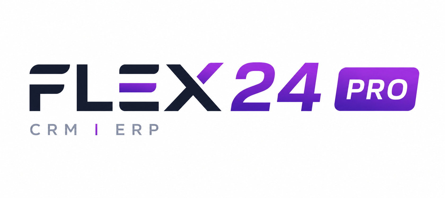 alchemiex.7nd.de