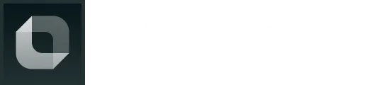 alchemiex.7nd.de