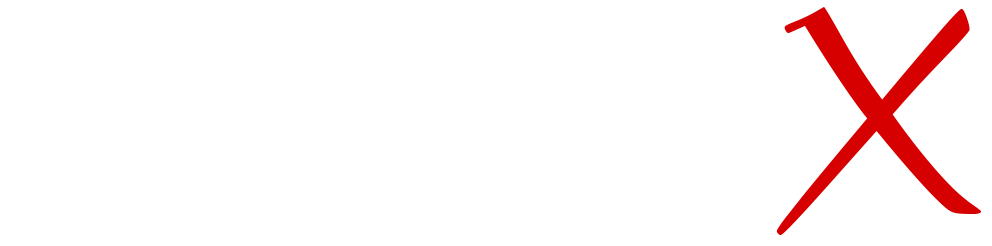 AlchemieX